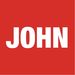 Profile Picture of John Rosenbaum (@jrr2332) on Pinterest