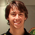 Profile Picture of Jeff Carpenter (@magicarp) on Flickr