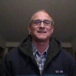 Profile Picture of Lino Jose Branco Gonçalves (@linoptg) on Instagram