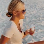 Savannah Holley - Instagram Profile Picture of Savannah Holley (@savannah_holley) on Instagram