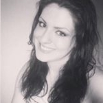 Profile Picture of Julia Schott (@julia.schott96) on Instagram