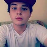 Profile Picture of Tyler Howland (@tyler.howland) on Instagram