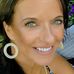 Profile Picture of Marilyn Heller (@marilyn.heller.969) on Facebook