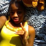 Profile Picture of Michael Flores (@katrannstart) on Instagram