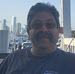 Profile Picture of David Linzer (@david.linzer.9) on Facebook