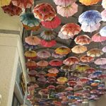 Profile Picture of Richard Derksen (@lelykado1) on Instagram