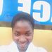 Profile Picture of Ruth Sakala (@ruth.sakala.507027) on Facebook