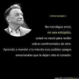 Profile Picture of Julio Palma (@juliopalma19_97) on Twitter