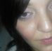 Profile Picture of Cayla Foster (@cayla.foster.73) on Facebook
