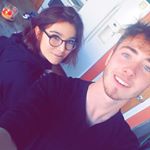 Profile Picture of Gene Harper (@geneharped) on Instagram