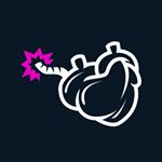 Profile Picture of Brad Provencher (@inclyfe) on Instagram