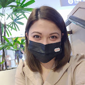 Profile Picture of Marjorie Javier (@marjoriejavier4339) on Youtube