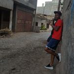 Profile Picture of Tiago Moreira Pereira (@michael_amaru) on Instagram