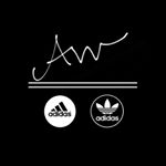 Profile Picture of Adidas專櫃正品代購 (@airwings.adidas) on Instagram