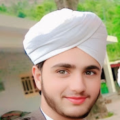 Amir Khalil - Youtube Profile Picture of Amir Khalil (@AmirKhalil-g6s) on Youtube