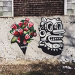Profile Picture of Andrew Braun (@andy21drew) on Instagram