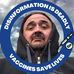 Profile Picture of Brad Goodspeed (@bradgoodspeed) on Facebook