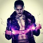 Profile Picture of Daniel Byamungu (@daniel.byamungu.393) on Instagram