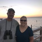 Profile Picture of Chad Stultz (@stultzchad) on Instagram