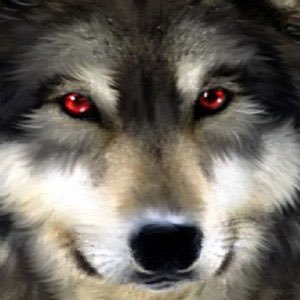 Igor Yakovlev - Twitter Profile Picture of Igor Yakovlev (@YkovlevIv77) on Twitter