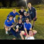 Profile Picture of Thomas Perreon (@thomasperreon) on Instagram