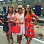 Profile Picture of tracey whiteman (@tracey.whiteman) on Instagram