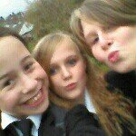 Conner Earley :) - Instagram Profile Picture of Conner Earley :) (@ello_there_its_conner) on Instagram