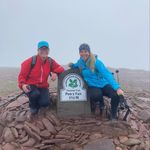 Profile Picture of Mandy Lloyd (@mandy.lloyd.988) on Instagram