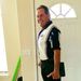 Profile Picture of Greg Fosse (@gregfosse) on Pinterest