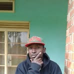 Profile Picture of Kiiza Ivan Zako (@kiiza.ivan.33) on Facebook