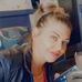 Profile Picture of Kerri Wade (@kerri.wade.904) on Facebook