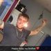 Profile Picture of Adam David Barnecutt (@adam.davidbarnecutt) on Facebook