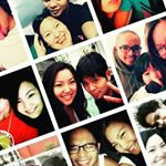 Profile Picture of JOHN GAVIOLA (@papajojo_2020) on Instagram