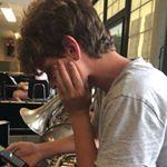 Profile Picture of Andrew Orlando (@andrew_orlando66) on Instagram