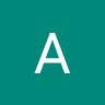 Profile Picture of Aline Methot (@alinemethot) on Tiktok