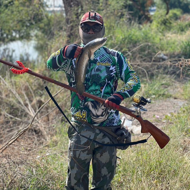 วัยรุ่นซุ้มยางวง - Tiktok Profile Picture of วัยรุ่นซุ้มยางวง (@peteryesz) on Tiktok