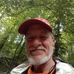 Profile Picture of Scott Danner (@scott.danner.712) on Facebook