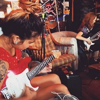 Profile Picture of Kathryn Casulla (@kathryn-casulla) on Quora