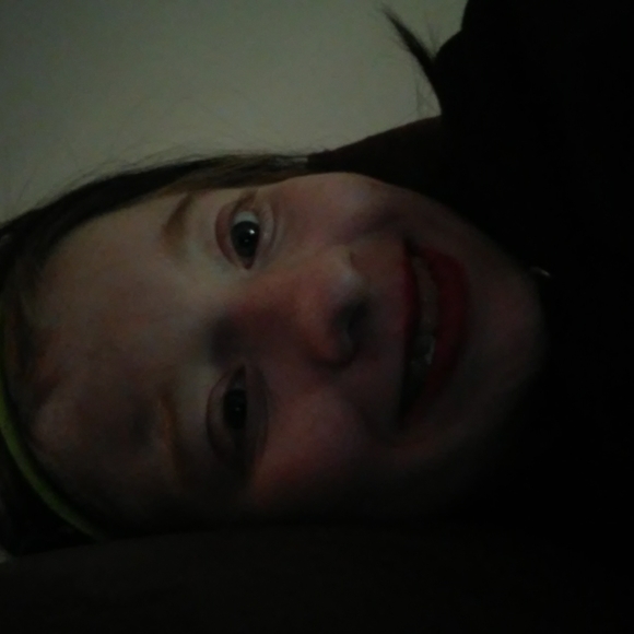 Profile Picture of Angela Pearce (@pearceangel1973) on Poshmark