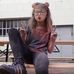 Profile Picture of Julia Swoboda (@julia.swoboda.754) on Facebook