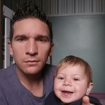 Joelmir Oleskovicz - Instagram Profile Picture of Joelmir Oleskovicz (@joelmir26) on Instagram