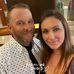 Profile Picture of Amber Marconett (@amber.lorenz.9) on Facebook