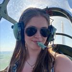 Profile Picture of Caroline Yuska (@caroline.yuska) on Instagram