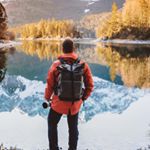 Profile Picture of Marc Lerch (@marc.goes.traveling) on Instagram