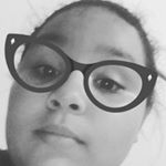 Profile Picture of Andria Amaral Amaral (@adrianamaralamaral) on Instagram