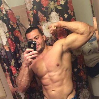 Profile Picture of Matt Siegal (@Matt-Siegal) on Facebook