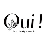 Profile Picture of Seigo Oui (@ouihairdesignworks) on Flickr