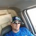 Profile Picture of Devon Kirby (@devon.kirby.121) on Facebook