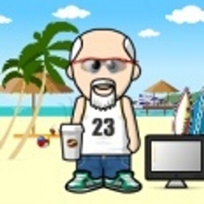 Profile Picture of Brad Wetli (@bwetli) on Twitter