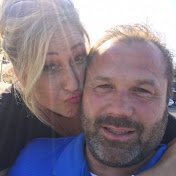 Profile Picture of Lance Powers (@lancepowers1) on Youtube